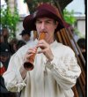fetes johanniques Reims 2012